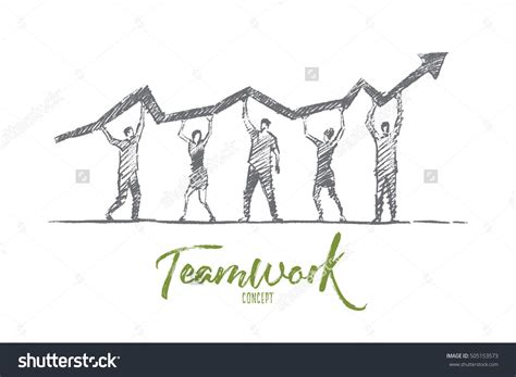 Sketch For Teams 2025 Download For Windows 7
